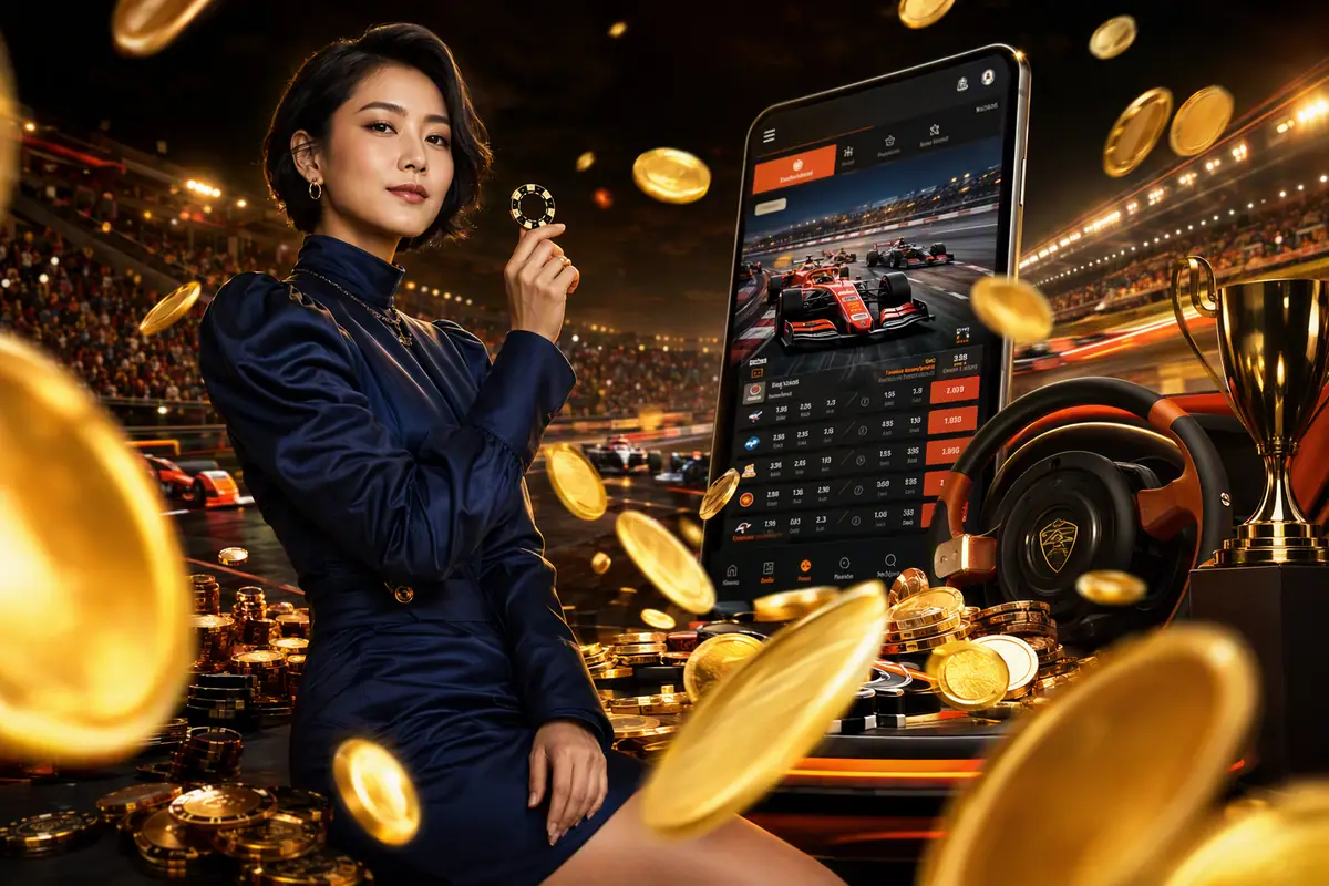 kyatm12 KBZPay Wave Money ငွေသွင်းနည်းများ
