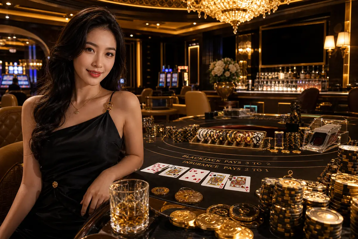 kyatm12 In-play ဘောလုံး လောင်းကစားနည်း