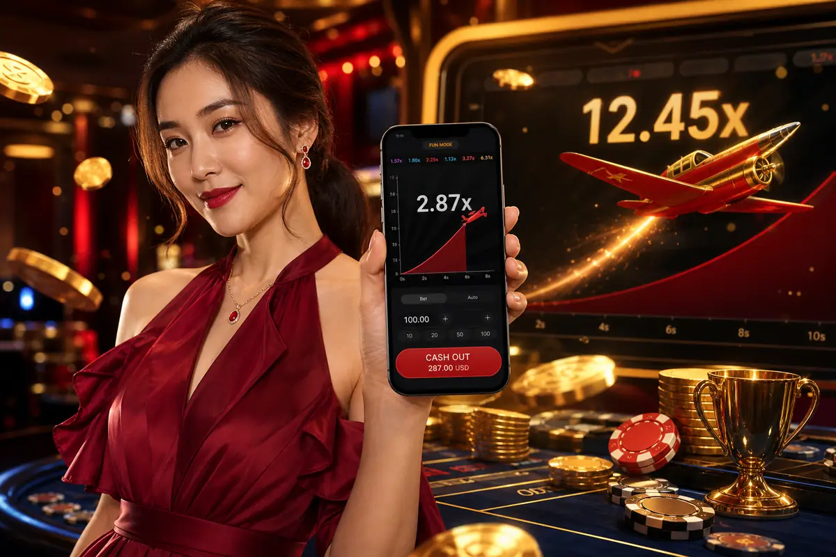 kyatm12 Slots ဂိမ်း ဒီဇိုင်း