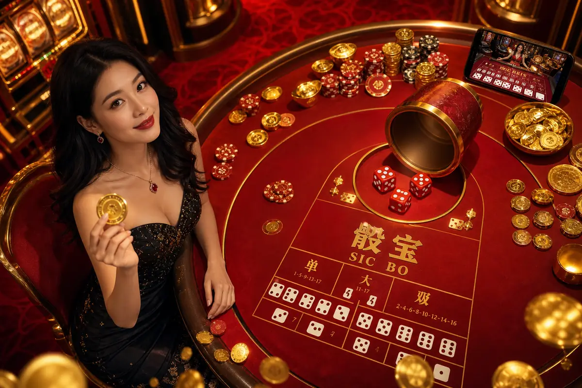 kyatm12 VIP Diamond Platinum အဆင့် ဆုများ