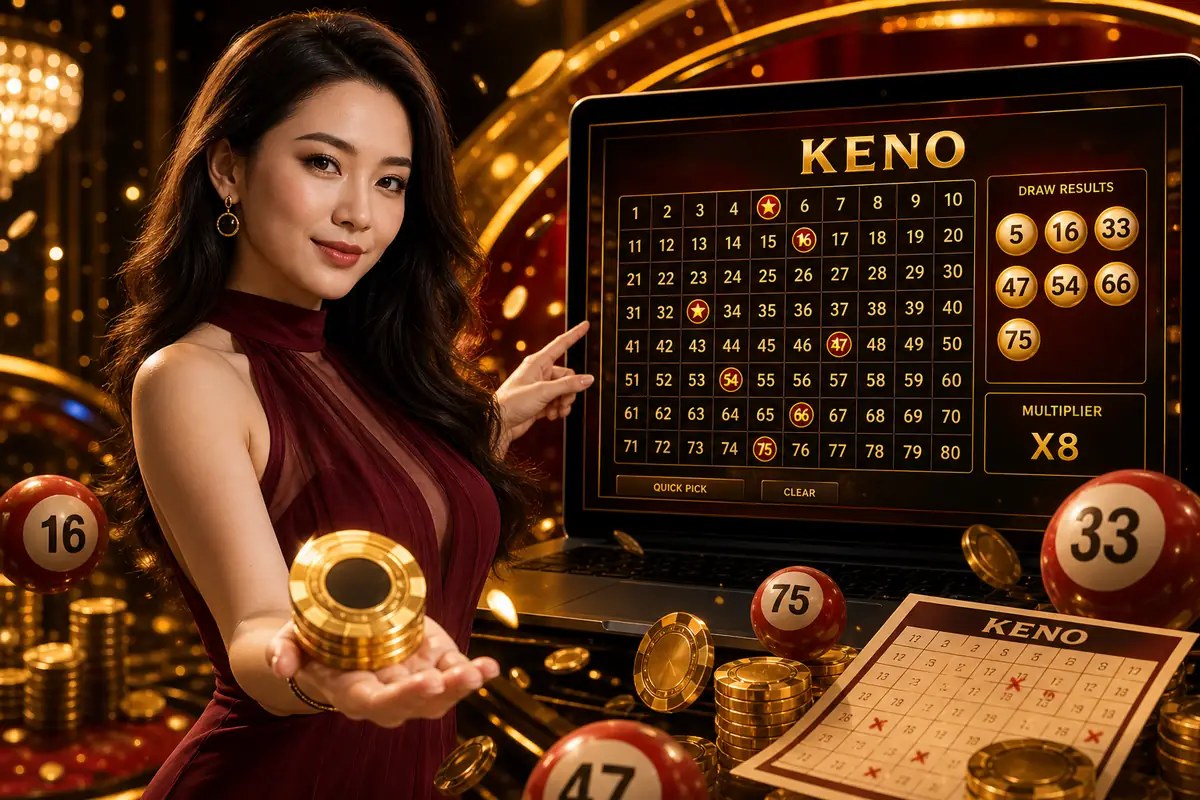 kyatm12 နာမည်ကြီး Slots ဂိမ်းများ