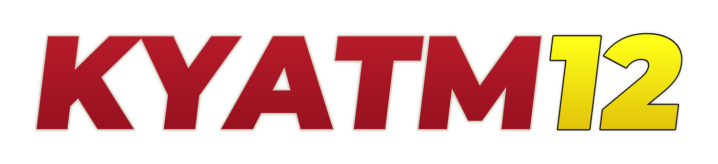 kyatm12 logo